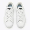 Game L Low 2030 Sporty sneakers – Unisex Game L Low 2030 Sporty sneakers – Unisex