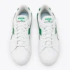 Game L Low 2030 Sporty sneakers – Unisex Game L Low 2030 Sporty sneakers – Unisex