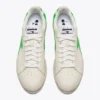 Game L Low Fluo Waxed Sporty sneakers – Gender neutral Game L Low Fluo Waxed Sporty sneakers – Gender neutral