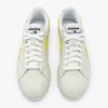 Game L Low Fluo Waxed Sporty sneakers – Unisex Game L Low Fluo Waxed Sporty sneakers – Unisex