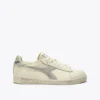 Game L Low Hairy Leather sports sneakers Game L Low Hairy Leather sports sneakers