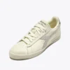 Game L Low Hairy Leather sports sneakers Game L Low Hairy Leather sports sneakers