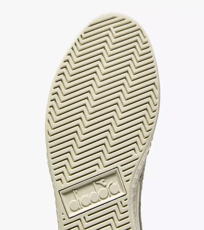 Game L Low Hairy Leather sports sneakers Game L Low Hairy Leather sports sneakers