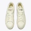 Game L Low Hairy Leather sports sneakers Game L Low Hairy Leather sports sneakers