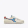 Game L Low Icona Sports shoe – Unisex
