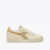 Game L Low Icona Sports shoe – Unisex