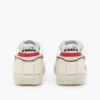 Game L Low Icona Sports shoe – Unisex