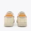 Game L Low Icona Sports shoe – Unisex