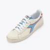 Game L Low Icona Sports shoe – Unisex
