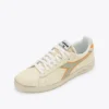 Game L Low Icona Sports shoe – Unisex