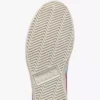 Game L Low Icona Sports shoe – Unisex