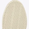 Game L Low Icona Sports shoe – Unisex