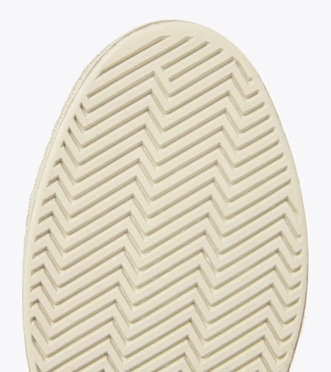 Game L Low Icona Sports shoe – Unisex