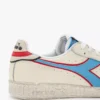 Game L Low Icona Sports shoe – Unisex