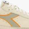 Game L Low Icona Sports shoe – Unisex