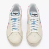 Game L Low Icona Sports shoe – Unisex