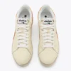 Game L Low Icona Sports shoe – Unisex