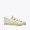 Game L Low Plush Leather sports sneaker Game L Low Plush Leather sports sneaker