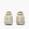 Game L Low Plush Leather sports sneaker Game L Low Plush Leather sports sneaker