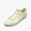 Game L Low Plush Leather sports sneaker Game L Low Plush Leather sports sneaker