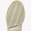 Game L Low Plush Leather sports sneaker Game L Low Plush Leather sports sneaker
