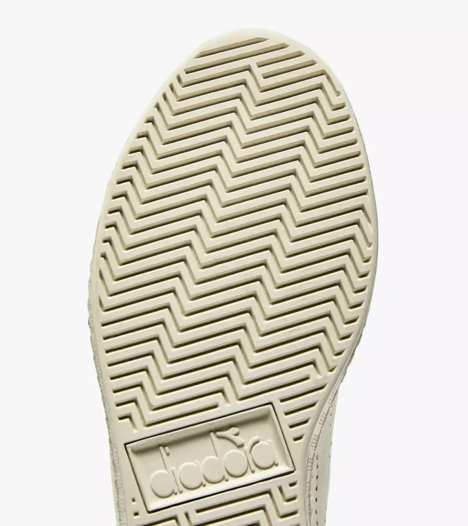 Game L Low Plush Leather sports sneaker Game L Low Plush Leather sports sneaker