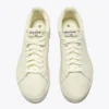Game L Low Plush Leather sports sneaker Game L Low Plush Leather sports sneaker