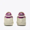 Game L Low Punched Wn Leather sports sneakers Game L Low Punched Wn Leather sports sneakers
