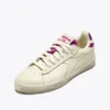 Game L Low Punched Wn Leather sports sneakers Game L Low Punched Wn Leather sports sneakers