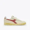 Game L Low Retro’ Sporty sneakers – Unisex Game L Low Retro’ Sporty sneakers – Unisex