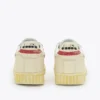 Game L Low Retro’ Sporty sneakers – Unisex Game L Low Retro’ Sporty sneakers – Unisex