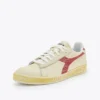 Game L Low Retro’ Sporty sneakers – Unisex Game L Low Retro’ Sporty sneakers – Unisex