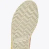 Game L Low Retro’ Sporty sneakers – Unisex Game L Low Retro’ Sporty sneakers – Unisex
