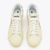 Game L Low Retro’ Sporty sneakers – Unisex Game L Low Retro’ Sporty sneakers – Unisex