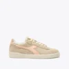Game L Low Suede Waxed Sporty sneakers Game L Low Suede Waxed Sporty sneakers