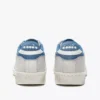 Game L Low Suede Waxed Sporty sneakers Game L Low Suede Waxed Sporty sneakers