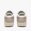 Game L Low Suede Waxed Sporty sneakers Game L Low Suede Waxed Sporty sneakers