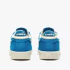 Game L Low Suede Waxed Sporty sneakers Game L Low Suede Waxed Sporty sneakers
