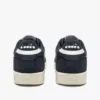 Game L Low Suede Waxed Sporty sneakers Game L Low Suede Waxed Sporty sneakers