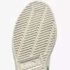 Game L Low Suede Waxed Sporty sneakers Game L Low Suede Waxed Sporty sneakers