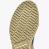 Game L Low Suede Waxed Sporty sneakers Game L Low Suede Waxed Sporty sneakers