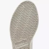 Game L Low Suede Waxed Sporty sneakers Game L Low Suede Waxed Sporty sneakers