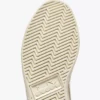 Game L Low Suede Waxed Sporty sneakers Game L Low Suede Waxed Sporty sneakers