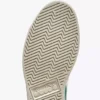 Game L Low Suede Waxed Sporty sneakers Game L Low Suede Waxed Sporty sneakers