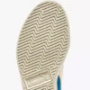 Game L Low Suede Waxed Sporty sneakers Game L Low Suede Waxed Sporty sneakers