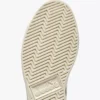Game L Low Suede Waxed Sporty sneakers Game L Low Suede Waxed Sporty sneakers