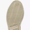 Game L Low Suede Waxed Sporty sneakers Game L Low Suede Waxed Sporty sneakers