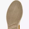 Game L Low Suede Waxed Sporty sneakers Game L Low Suede Waxed Sporty sneakers
