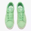Game L Low Suede Waxed Sporty sneakers Game L Low Suede Waxed Sporty sneakers