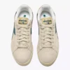 Game L Low Suede Waxed Sporty sneakers Game L Low Suede Waxed Sporty sneakers